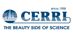 logo-cerri-2