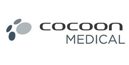 logo-cocoon-2