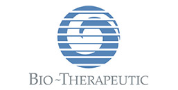 logo-bio-therapeutic