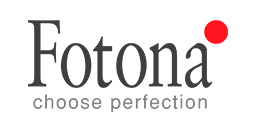 logo-fotona