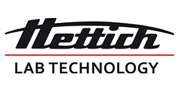 logo-hettich