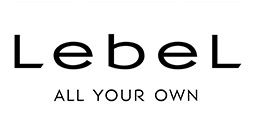 logo-lebel