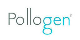 logo-pollogen
